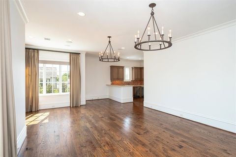 Tiny photo for 3517 Lexington Avenue, Highland Park, TX 75205 (MLS # 21205358)