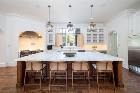 Tiny photo for 3517 Lexington Avenue, Highland Park, TX 75205 (MLS # 21205358)