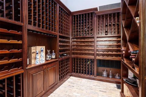 Tiny photo for 3517 Lexington Avenue, Highland Park, TX 75205 (MLS # 21205358)