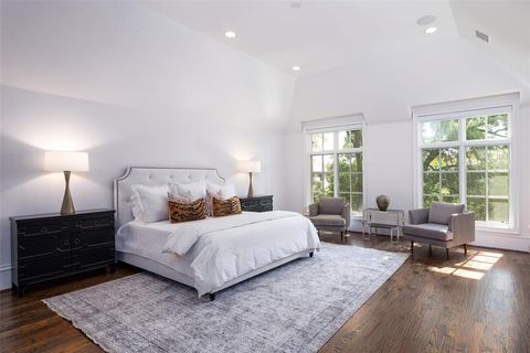 Tiny photo for 3517 Lexington Avenue, Highland Park, TX 75205 (MLS # 21205358)