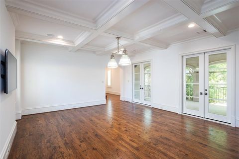 Tiny photo for 3517 Lexington Avenue, Highland Park, TX 75205 (MLS # 21205358)