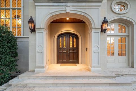 Tiny photo for 3517 Lexington Avenue, Highland Park, TX 75205 (MLS # 21205358)