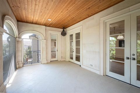 Tiny photo for 3517 Lexington Avenue, Highland Park, TX 75205 (MLS # 21205358)