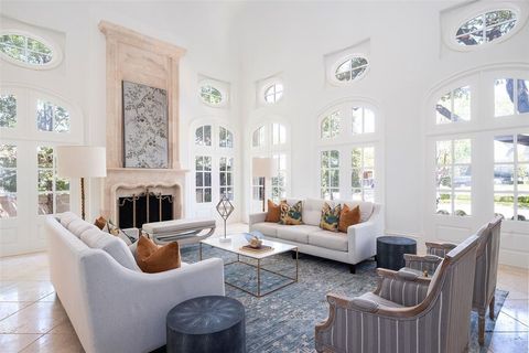 Tiny photo for 3517 Lexington Avenue, Highland Park, TX 75205 (MLS # 21205358)