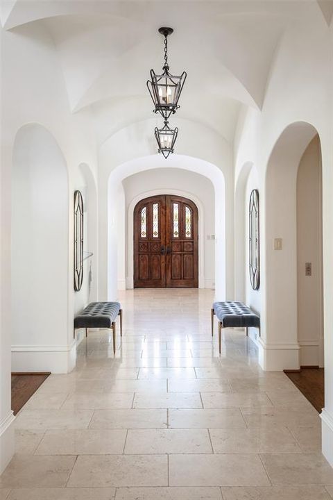 Tiny photo for 3517 Lexington Avenue, Highland Park, TX 75205 (MLS # 21205358)