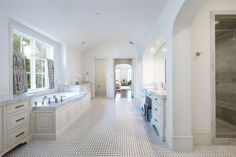 Tiny photo for 3517 Lexington Avenue, Highland Park, TX 75205 (MLS # 21205358)