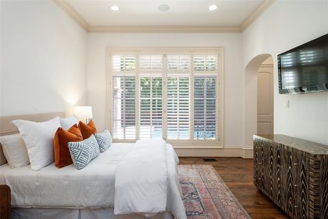 Tiny photo for 3517 Lexington Avenue, Highland Park, TX 75205 (MLS # 21205358)