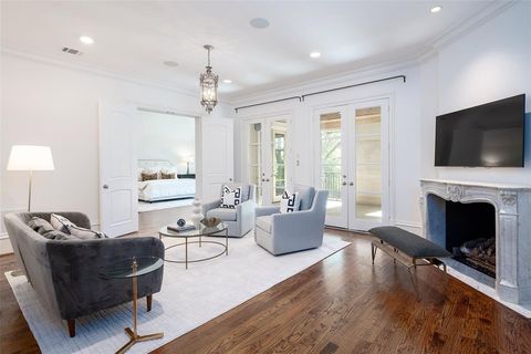 Tiny photo for 3517 Lexington Avenue, Highland Park, TX 75205 (MLS # 21205358)