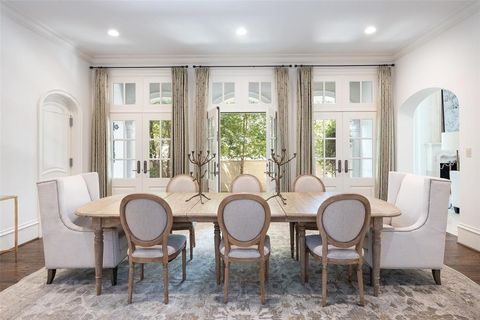 Tiny photo for 3517 Lexington Avenue, Highland Park, TX 75205 (MLS # 21205358)