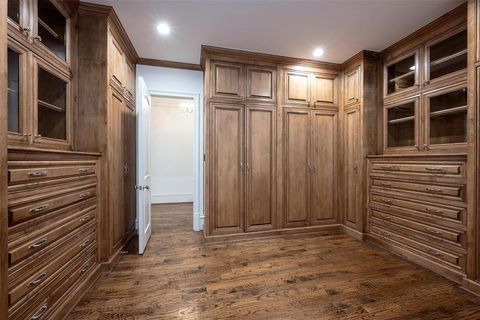 Tiny photo for 3517 Lexington Avenue, Highland Park, TX 75205 (MLS # 21205358)