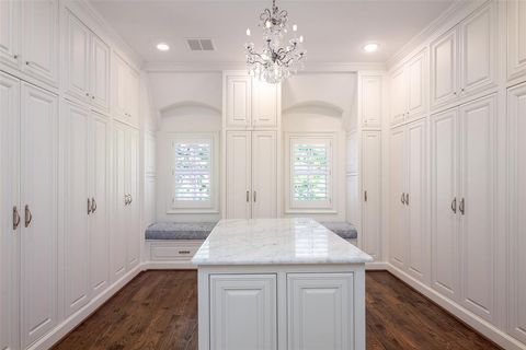 Tiny photo for 3517 Lexington Avenue, Highland Park, TX 75205 (MLS # 21205358)