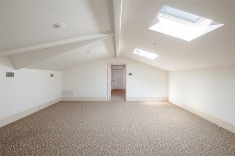 Tiny photo for 3517 Lexington Avenue, Highland Park, TX 75205 (MLS # 21205358)