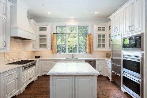 Tiny photo for 3517 Lexington Avenue, Highland Park, TX 75205 (MLS # 21205358)