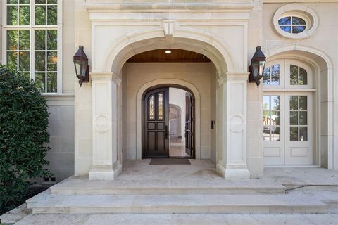 Tiny photo for 3517 Lexington Avenue, Highland Park, TX 75205 (MLS # 21205358)