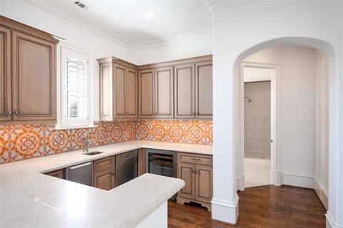 Tiny photo for 3517 Lexington Avenue, Highland Park, TX 75205 (MLS # 21205358)