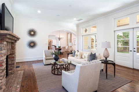 Tiny photo for 3517 Lexington Avenue, Highland Park, TX 75205 (MLS # 21205358)