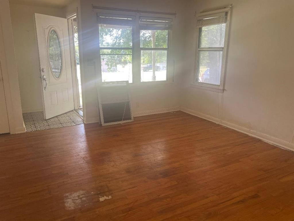 143 Brookshire Avenue