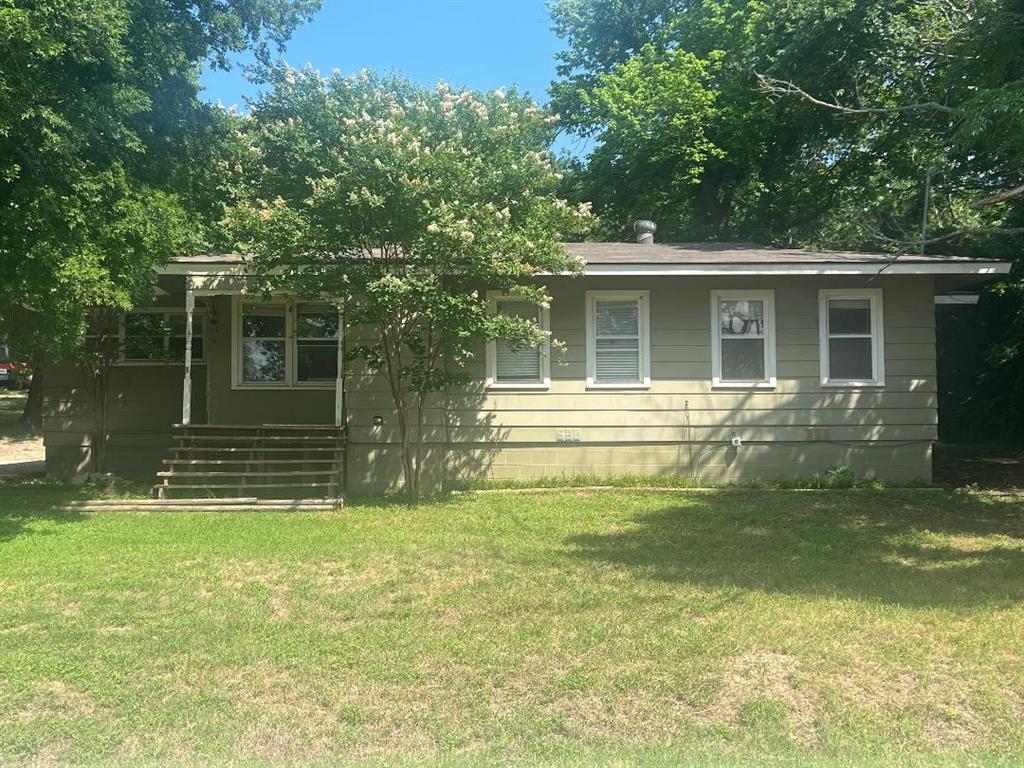 143 Brookshire Avenue