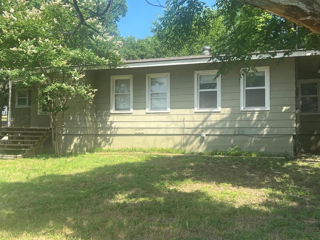143 Brookshire Avenue