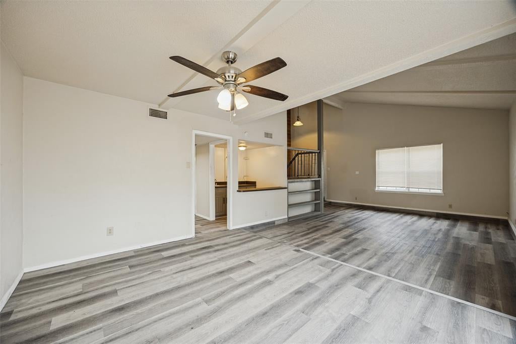 1601 Wendy Way
