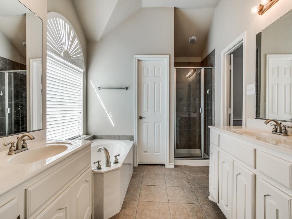 Bar C Ranch - Residential Lease