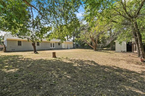 A home in Duncanville