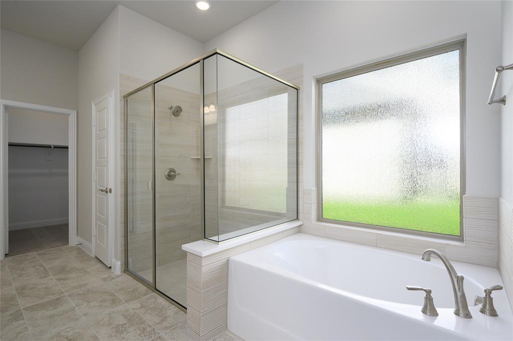 Green Meadows - Residential