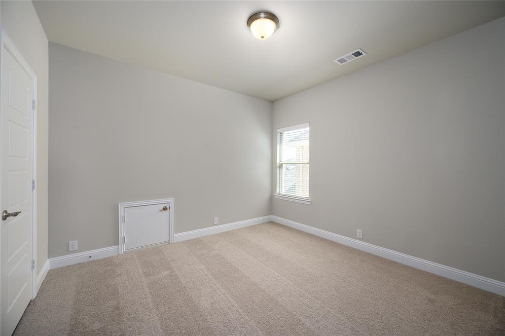 Green Meadows - Residential