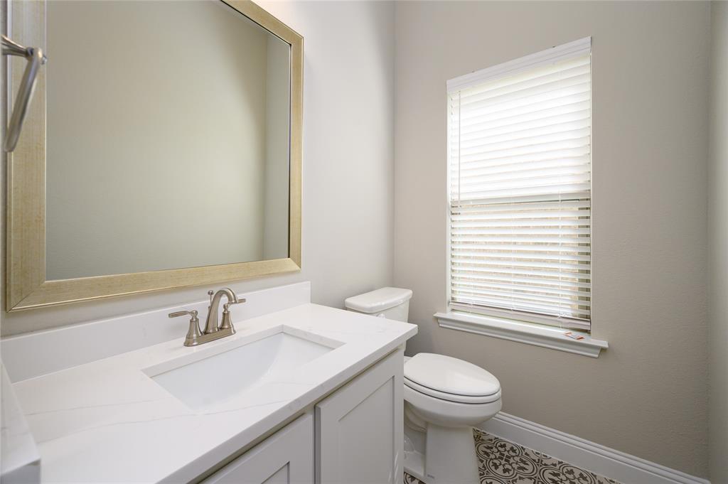 Green Meadows - Residential