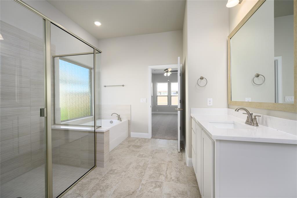 Green Meadows - Residential