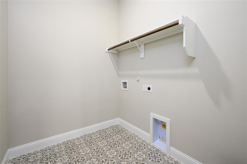 Green Meadows - Residential