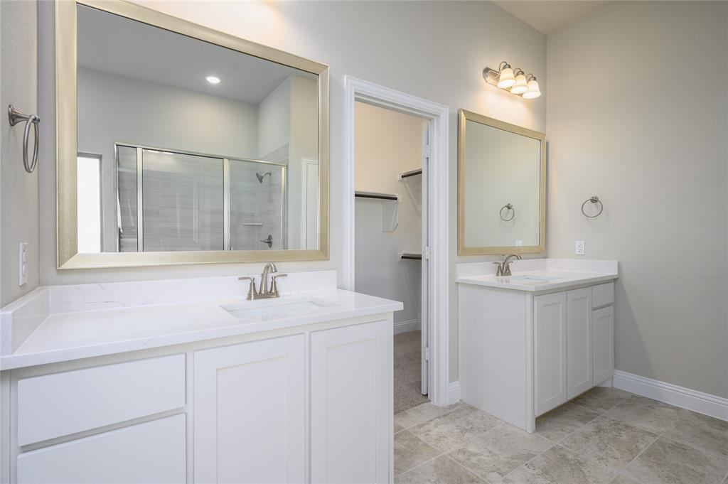 Green Meadows - Residential