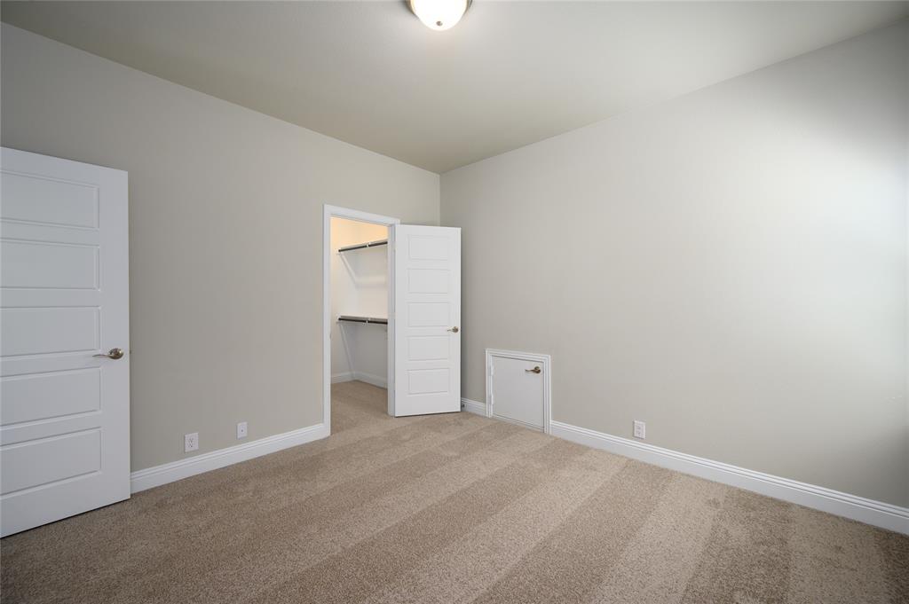 Green Meadows - Residential