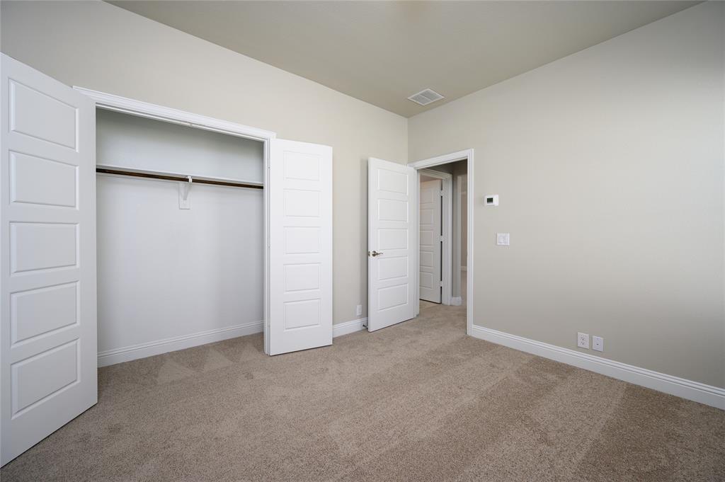 Green Meadows - Residential