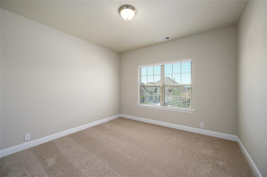 Green Meadows - Residential