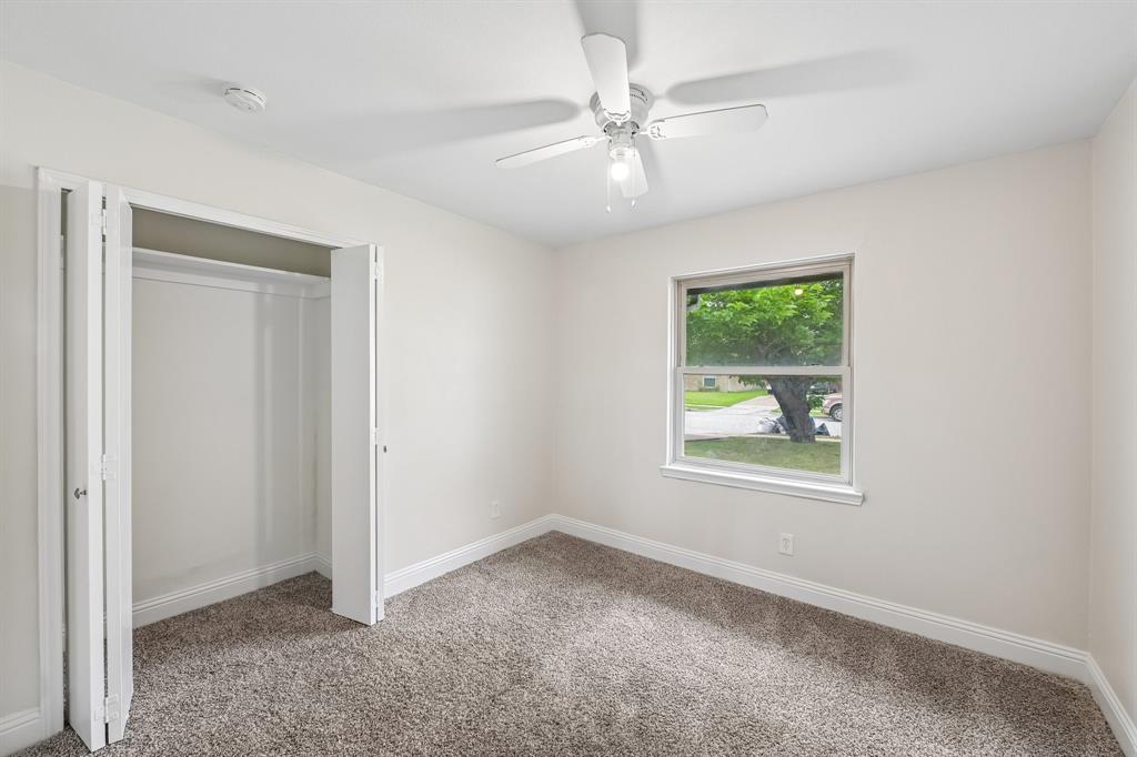 Country Club Estates - Residential