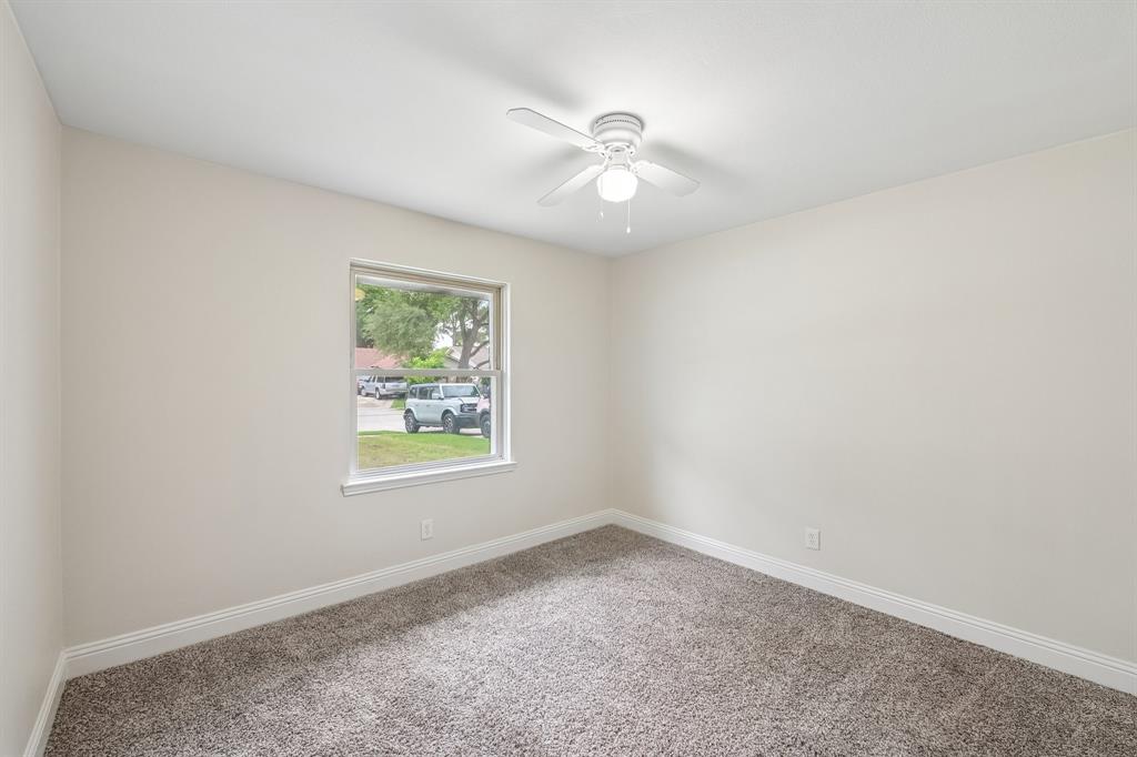 Country Club Estates - Residential