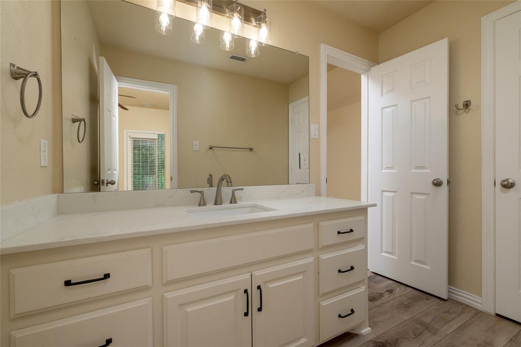 Heritage - Residential