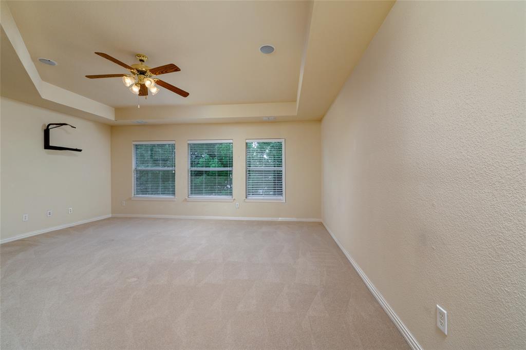Heritage - Residential