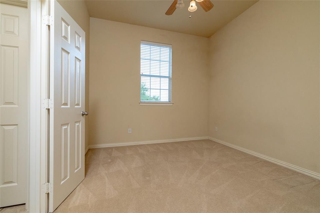 Heritage - Residential