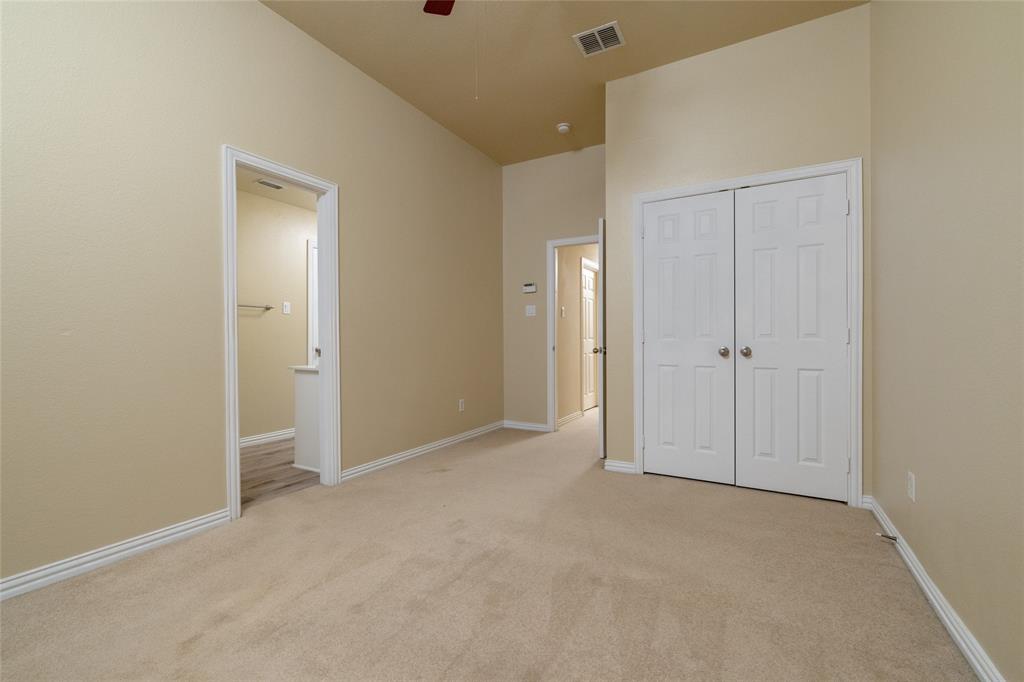 Heritage - Residential