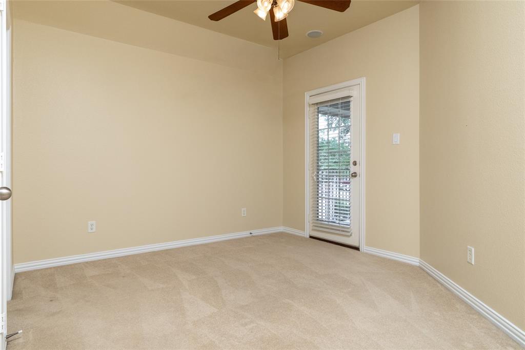 Heritage - Residential