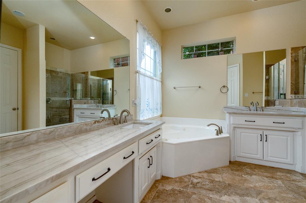 Heritage - Residential