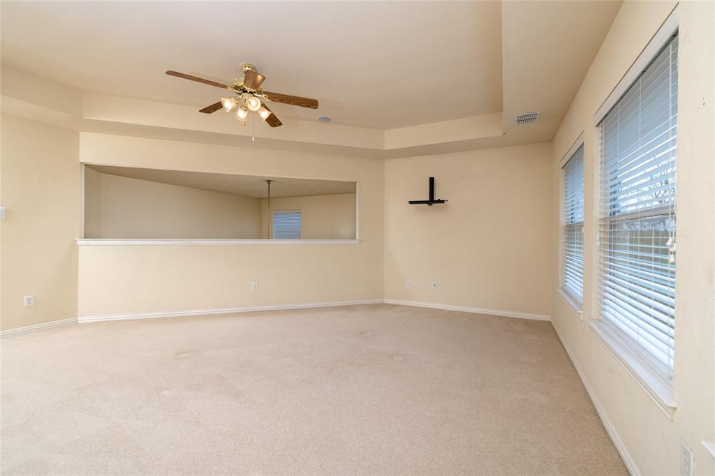 Heritage - Residential