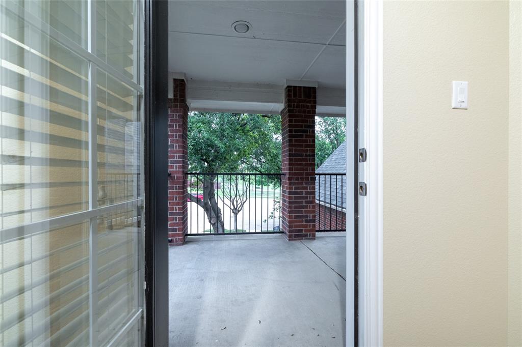 Heritage - Residential