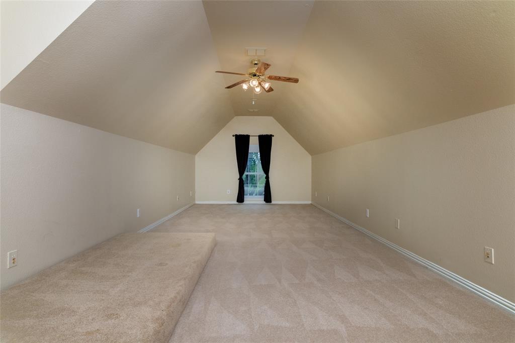 Heritage - Residential