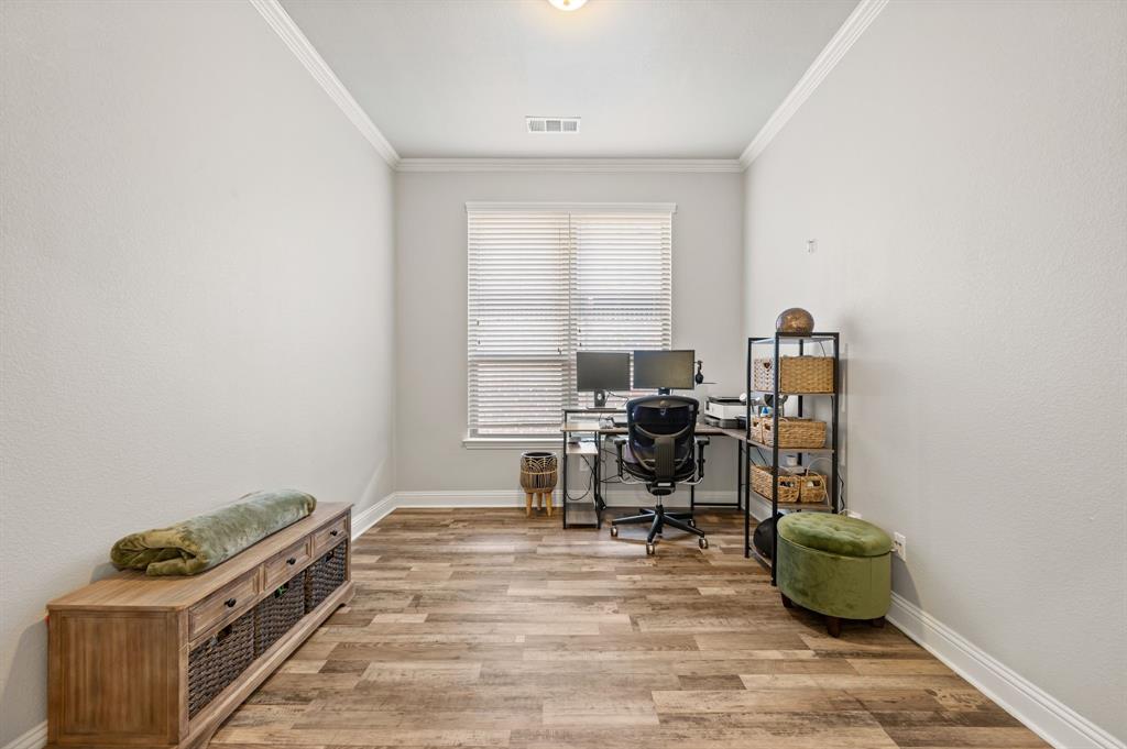 Riverside Place - Residential