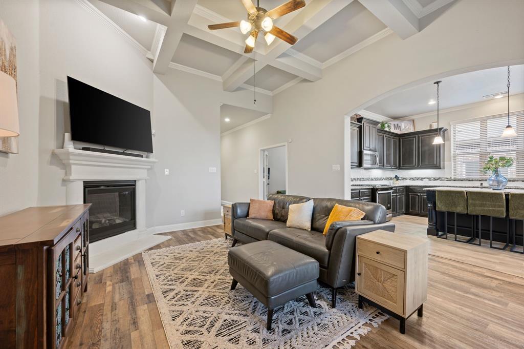 Riverside Place - Residential