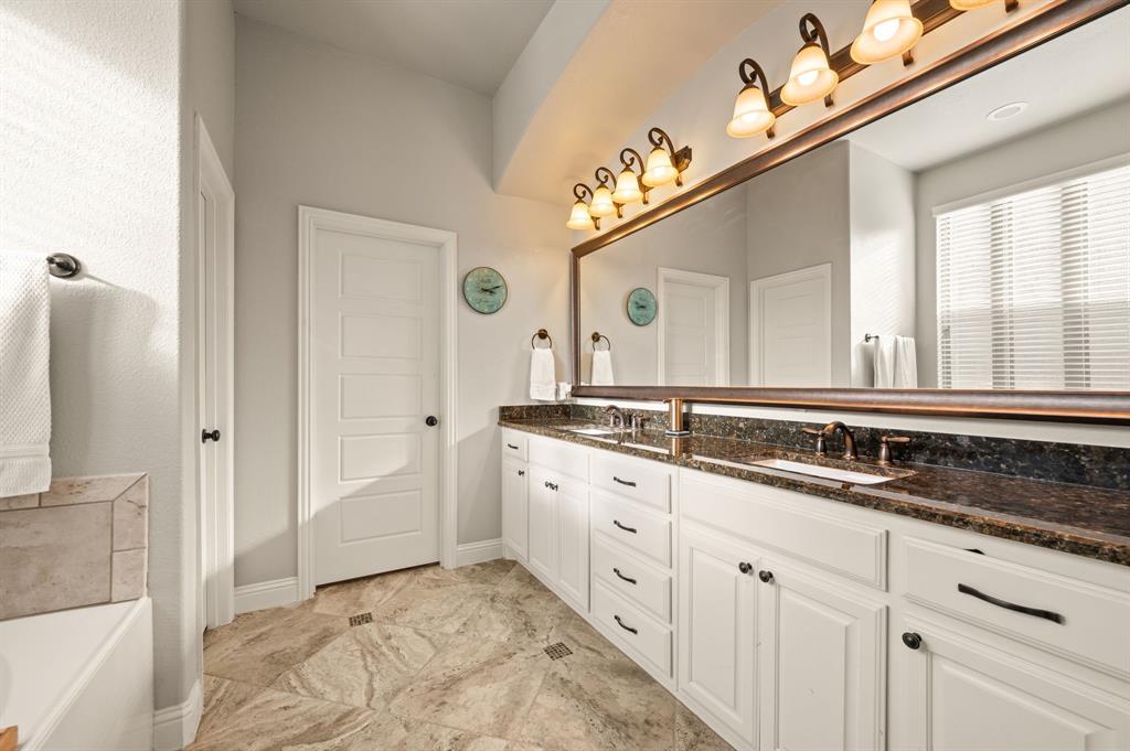 Riverside Place - Residential