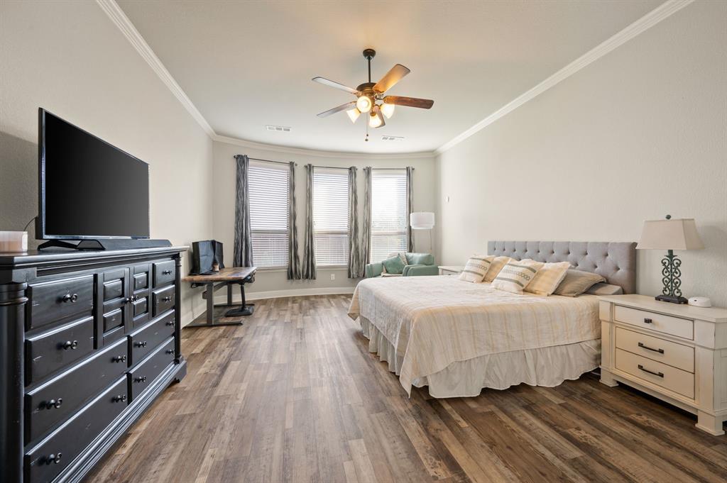 Riverside Place - Residential